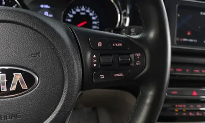 Kia Canival 2019, 50246 км, за 17990000 KRW - фото 18