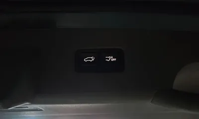 Kia Canival 2021, 73040 км, за 24500000 KRW - фото 20