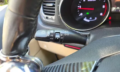 Kia Canival 2016, 154450 км, за 12900000 KRW - фото 30