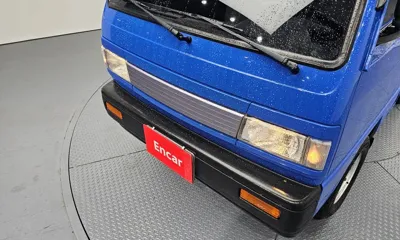 ChevroletGMDaewoo labo 2018, 53212 км, за 8300000 KRW - фото 19