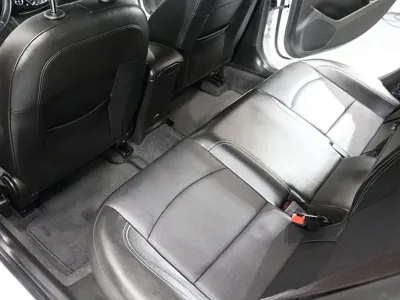 ChevroletGMDaewoo Cruze 2017, 57661 км, за 7500000 KRW - фото 10