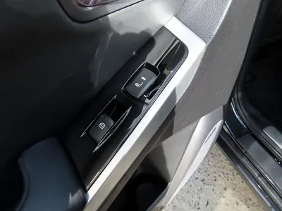 KG_Mobility_Ssangyong KORANDO 2014, 160329 км, за 3400000 KRW - фото 17