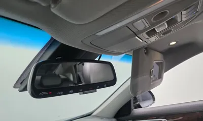 Hyundai Genesis 2016, 99153 км, за 18500000 KRW - фото 20