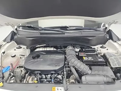 Kia Seltos 2022, 95755 км, за 17490000 KRW - фото 5