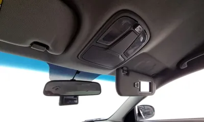Kia K5 2015, 309201 км, за 5000000 KRW - фото 19