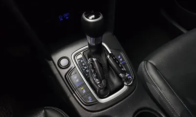 Hyundai Kona 2018, 116009 км, за 11500000 KRW - фото 9