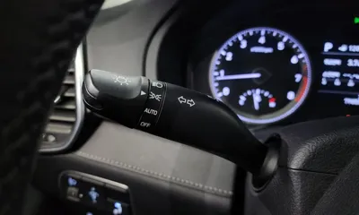 Hyundai Grandeur 2018, 79855 км, за 12900000 KRW - фото 16
