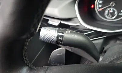 Genesis G80 2021, 97543 км, за 30800000 KRW - фото 29