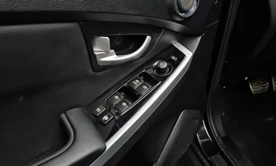 KG_Mobility_Ssangyong KORANDO 2016, 102290 км, за 5500000 KRW - фото 18