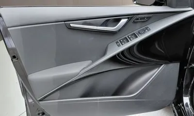 Kia Niro 2022, 23788 км, за 24600000 KRW - фото 24