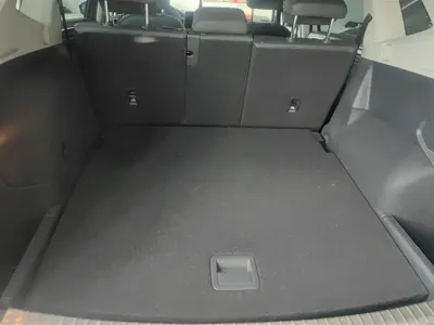 Volkswagen 途观L插电混动 2021, 54600 км, за 102000 CNY - фото 4