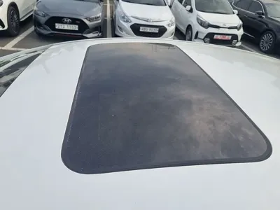 Kia K3 2014, 80600 км, за 5590000 KRW - фото 16