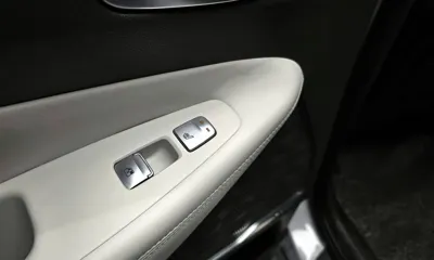 Hyundai Santafe 2021, 100425 км, за 25500000 KRW - фото 17