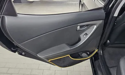 Hyundai Avante 2016, 150028 км, за 5800000 KRW - фото 25