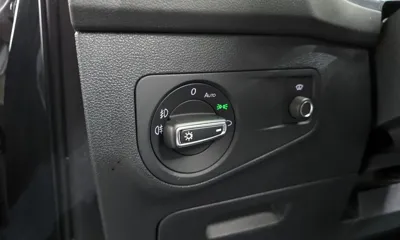 Volkswagen Tiguan 2018, 81859 км, за 22500000 KRW - фото 27