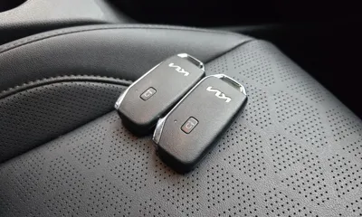 Kia Seltos 2025, 13318 км, за 22800000 KRW - фото 29