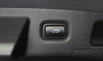 Hyundai Santafe 2019, 160523 км, за 14500000 KRW - фото 20