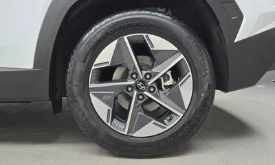 Hyundai Tucson 2025, 12144 км, за 36300000 KRW - фото 21