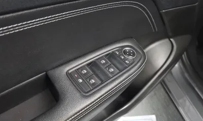 Renault-KoreaSamsung XM3 2020, 83181 км, за 13200000 KRW - фото 27