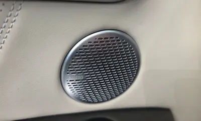 Kia Mohave 2021, 138185 км, за 99990000 KRW - фото 29