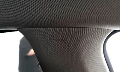Genesis G80 2017, 35756 км, за 17990000 KRW - фото 33