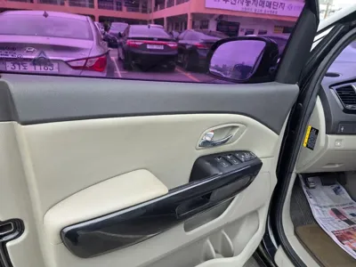 Kia Canival 2016, 113863 км, за 12900000 KRW - фото 17