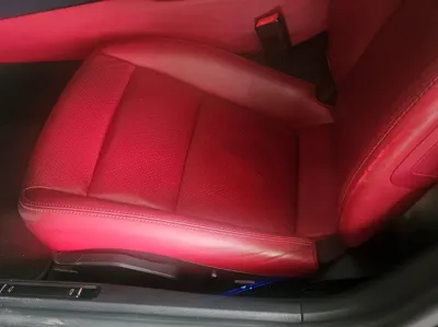 Porsche 718 2020, 63000 км, за 68000000 KRW - фото 8