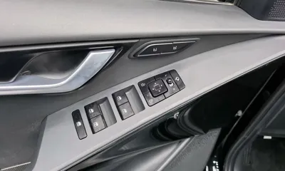 Kia Niro 2024, 7422 км, за 29400000 KRW - фото 20