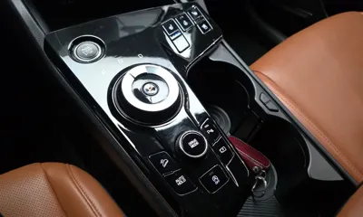 Kia Sportage 2022, 91991 км, за 21000000 KRW - фото 9