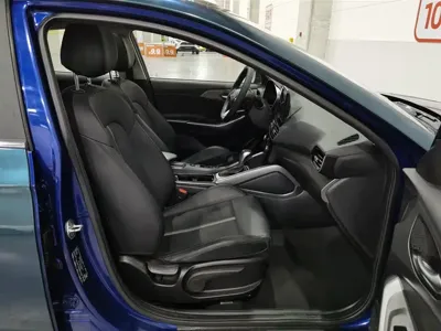 Hyundai Fista 2019, 46100 км, за 42800 CNY - фото 23