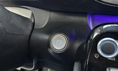 Hyundai Casper 2023, 60664 км, за 14200000 KRW - фото 27