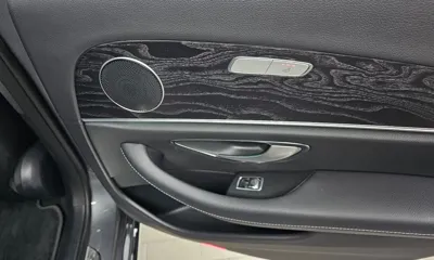 Mercedes-Benz E-Class 2018, 63645 км, за 21500000 KRW - фото 18