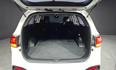 Kia Sorento 2016, 194707 км, за 7300000 KRW - фото 20