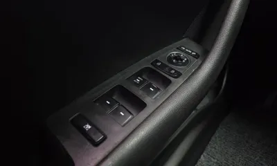 Hyundai Sonata 2015, 205693 км, за 6000000 KRW - фото 18