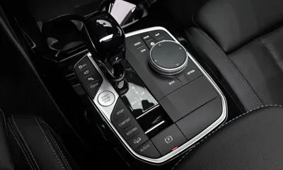 BMW X4 2023, 74198 км, за 49900000 KRW - фото 9