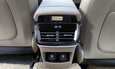 Kia K8 2024, 21442 км, за 23800000 KRW - фото 31