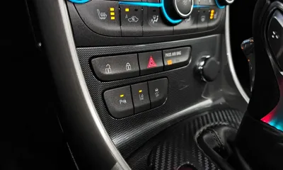 ChevroletGMDaewoo Malibu 2013, 90473 км, за 4750000 KRW - фото 19