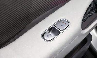Hyundai Ioniq6 2023, 56513 км, за 33400000 KRW - фото 20