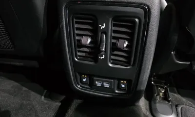 Jeep Cherokee 2015, 99805 км, за 18000000 KRW - фото 19