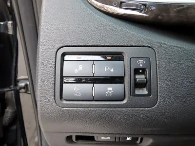 Kia K9 2016, 97154 км, за 10900000 KRW - фото 12