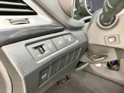 Hyundai Santafe 2015, 93233 км, за 9600000 KRW - фото 18