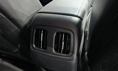 Hyundai Tucson 2023, 48397 км, за 21400000 KRW - фото 30