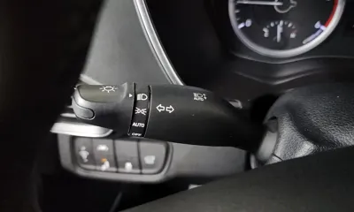 Hyundai Santafe 2019, 74162 км, за 19500000 KRW - фото 35