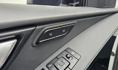 Kia Niro 2022, 39146 км, за 28000000 KRW - фото 27