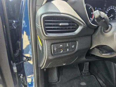 Hyundai Santafe 2019, 105570 км, за 19500000 KRW - фото 15