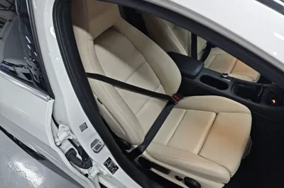 Mercedes-Benz GLA 2016, 84700 км, за 67099.71 CNY - фото 23