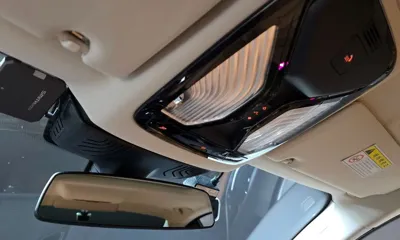 BMW 5-Series 2019, 57092 км, за 24900000 KRW - фото 32