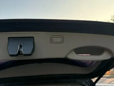 Kia Canival 2016, 244579 км, за 7800000 KRW - фото 13