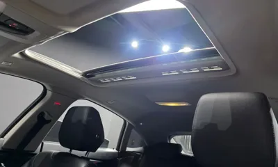 BMW 4-Series 2015, 126843 км, за 10900000 KRW - фото 19