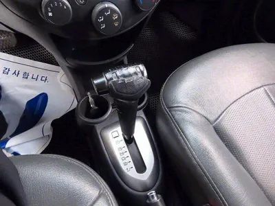 ChevroletGMDaewoo Matiz 2010, 118505 км, за 1229.54 USD - фото 10